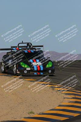 media/Feb-18-2023-Nasa (Sat) [[a425b651cb]]/Race Group C/Qualifying/